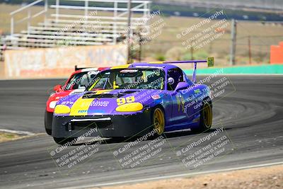 media/May-25-2025-Nasa (Sun) [[dcc9ba5c99]]/Race Group A/Qualifying/